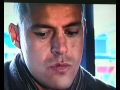 Stelios Giannakopoulos appeal for Steven Cook