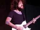 Joe Trohman