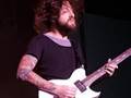 Joe Trohman