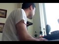 DaVinci (Written and Performed by Eddie Murphy)