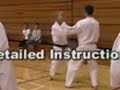 2005 ITKF Summer Camp 2005 ITKF Summer Camp