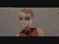 Resident evil 2nd trailer Resident evil 2nd trailer