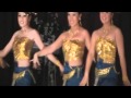 Nkauj Hmoob Yaj Yuam-Panippa Isaan Song