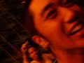 Thumbnail #2