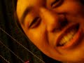 Thumbnail #3