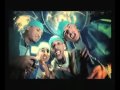 h-kayn video clip h kain rap, jil jdid , rap maroc, rap marocain 2009 h-kayne h-kaine