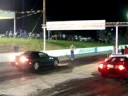 camaro bracket race