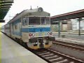 2x Tornado at D??�n
