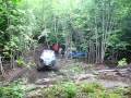 pjf park25 juil 09 mr sansoucy trace cé bobette