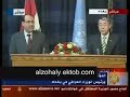صورة يقال أنها لجني متجسد بشكل بشري تقريبا ً !!!!!