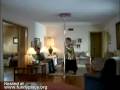 Fat Lady+stripper pole=uuuugggghhhh