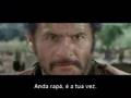 MESTRES DO PEIDO
