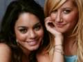 vennesa and ashley-when two worlds collide