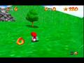 videos de Gameshark Code: Goombas Give 0 - Mario 64