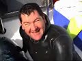 Brandon Whiddett 229 kgs Tuna Fish hunt Brandon Whiddett 229 kgs Tuna Fish hunt