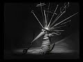 Vincent (cortometraggio di Tim burton) Vincent (cortometraggio di Tim burton)