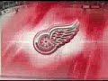 Datsyuk Shootout Goal Datsyuk Shootout Goal