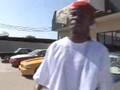 View Chamillionaire explains Rockstar/Lil Wayne from album