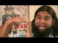 American-Muslim-come