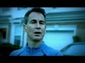 Click here to watch this video Windows Vista WOW starring Ernst Weinert[1].wmv