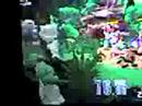 @@2 @@2