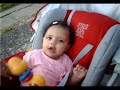 amira et hamza