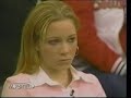 Defining Domestic Violence