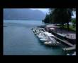 ANNECY LA VIEILLE VILLE ET LES CANAUX