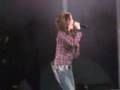 videos de Celebrate - by Jane Zhang(张靓颖)