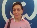 Internet Tour: Blogosfere incontra Anna Ferrario, imprenditrice sul web