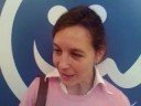Internet Tour: Blogosfere incontra Anna Ferrario, imprenditrice sul web
