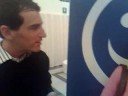 Internet Tour: Blogosfere incontra Anna Ferrario, imprenditrice sul web