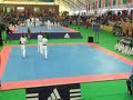 Norway team Hanmadang 2006 Norway team Hanmadang 2006