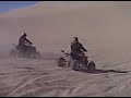Banshee.avi