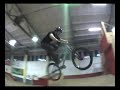 motocross-and-bmx-crash-video.html