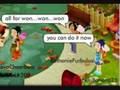 videos de All For One-Buildabearville