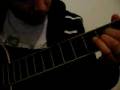 videos de dedilhado simples.AVI