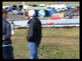 andrew chesher elliot mason formula ford crash ff1600