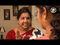 Thendral Episode 862, 06/05/13