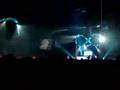 Ferry Corsten @ Together As One 2007 - 2008 (Part 3)