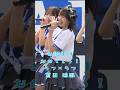【ハピパ】夏目涼風さん お誕生日おめでとう！ #ラフラフ