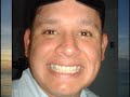 En memoria al Caraque�o (Rafaelito)