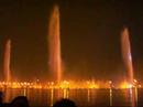 Luoyang - Henan - Cina - febbraio 2007