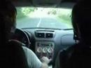 Alfa-GT-1-9-16v-Mjet