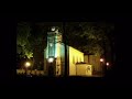 Sosnowiec noc? - Sosnowiec by night