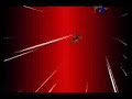 キン肉マン動画