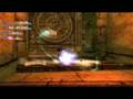 Sonic the Hedgehog (06) playthrough [Silver] [Part 5]