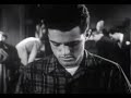 1951 Amazing Anti-Drug Film - Part 3 of 3
