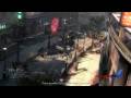 videos de DevilMayCry4 DX9 - Max Settings in ATI HD 4670