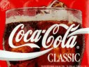 Coke vs pepsi